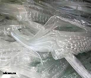 苏州塑料回收|无锡塑料回收|昆山塑料回收|常熟塑料回收|张家港塑料回收|吴江塑料回收|废塑料回收|废品回收公司|上门回收废塑料|