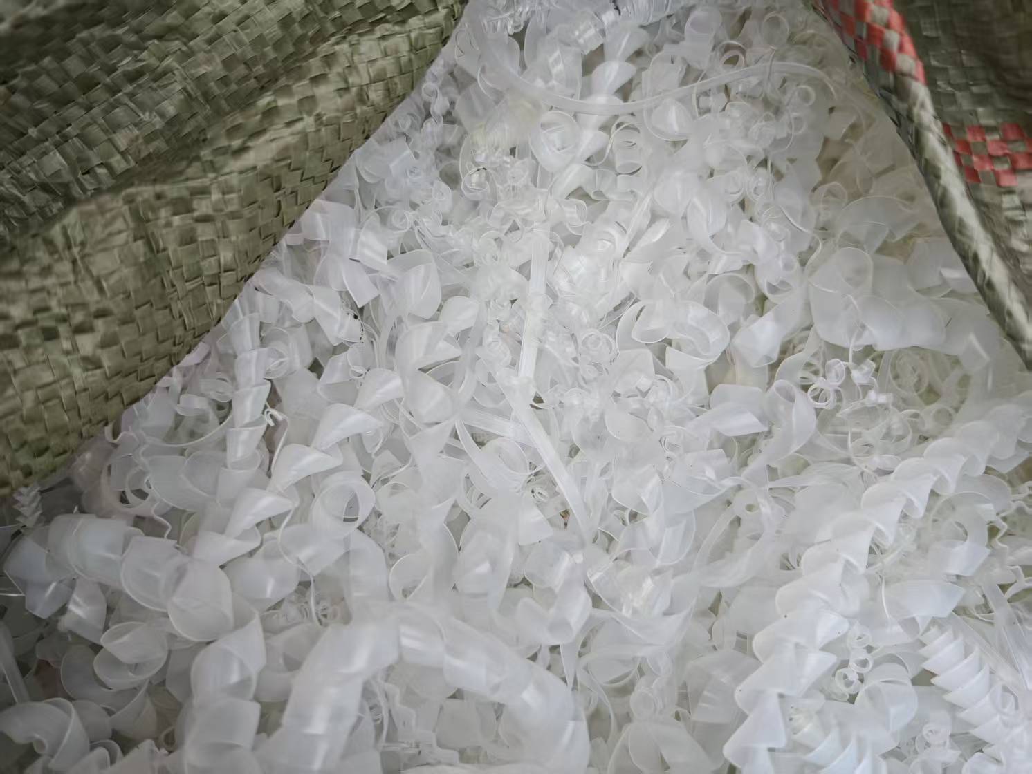 巴城回收UPE塑料的|巴城回收UPE刨花的|巴城收超高分子聚乙烯的