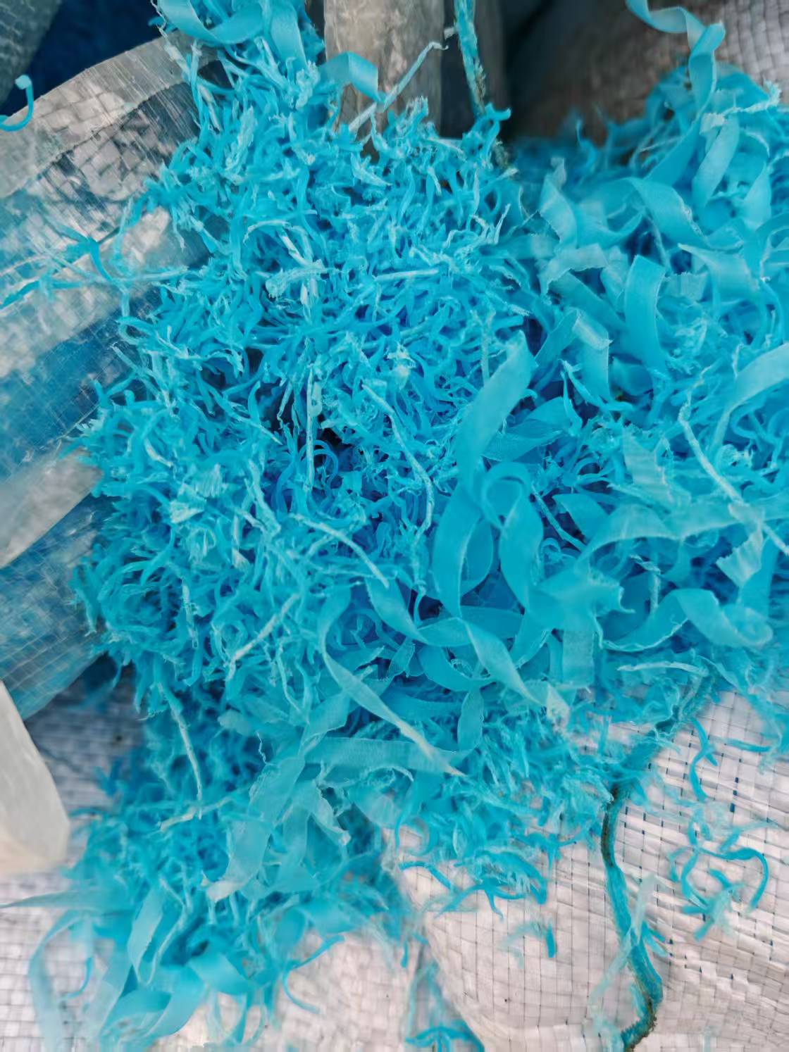 苏州回收塑料公司|苏州回收塑料厂家