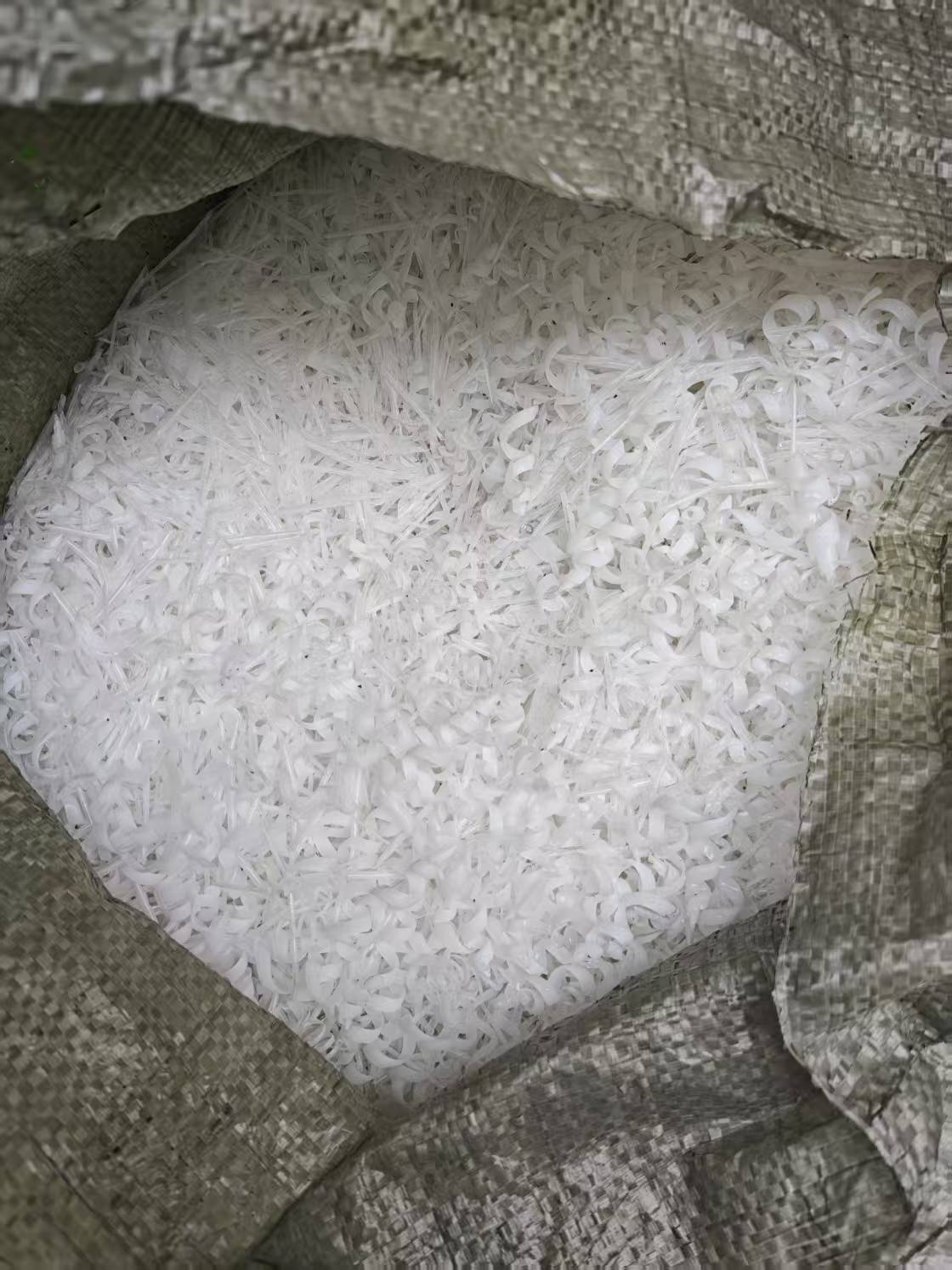 吴江UPE料块回收|吴江UPE废塑料回收