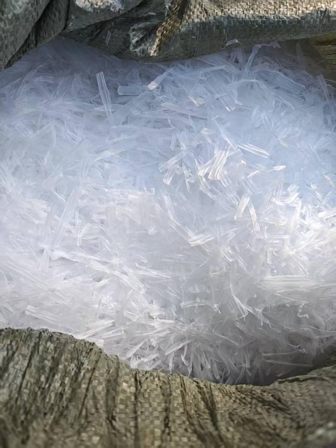 吴中UPE废塑料回收|吴中UPE刨花回收|吴中UPE废丝回收