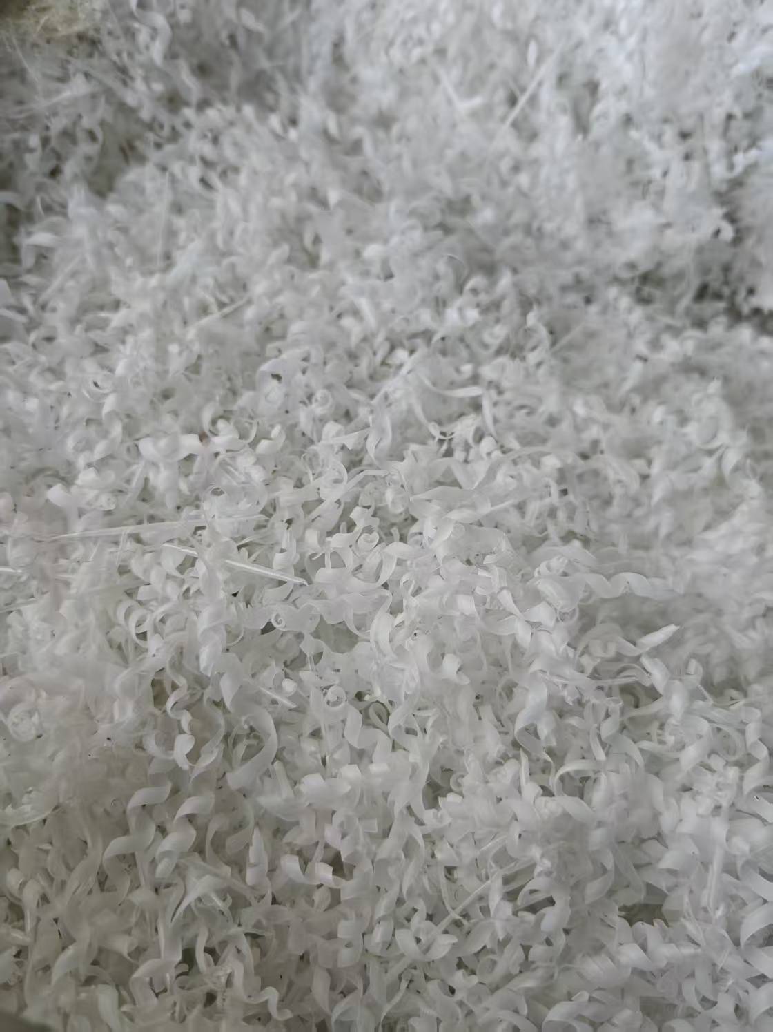 吴中UPE废料上门回收公司|吴中UPE边角料上门回收公司|吴中UPE料头回收