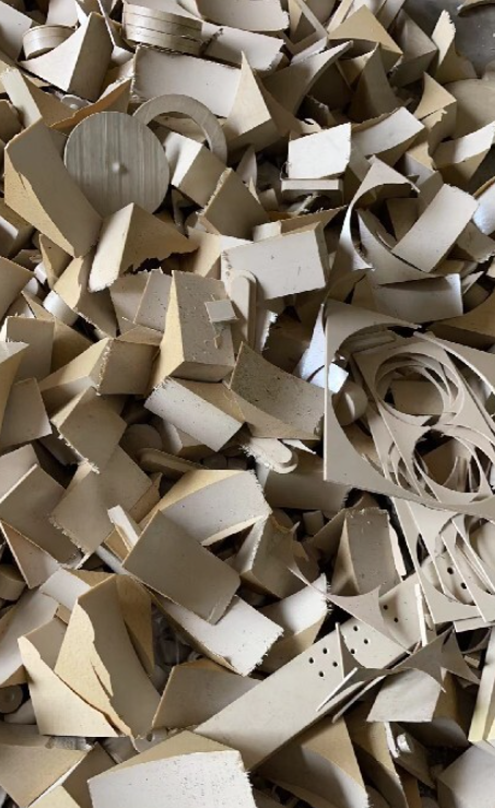 PEEK塑料回收|PEEK边角料回收|PEEK料块回收|PEEK废塑料回收|PEEK刨花回收|PEEK废丝回收|PEEK废料上门回收公司|PEEK边角料上门回收公司|PEEK料头回收|PEEK什么价格