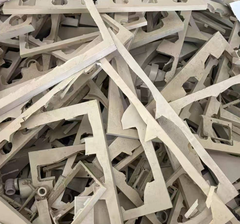 苏州PEEK塑料回收|苏州PEEK边角料回收|苏州PEEK料块回收|苏州PEEK废塑料回收|苏州PEEK刨花回收|苏州PEEK废丝回收|苏州PEEK废料上门回收公司|苏州PEEK边角料上门回收公司|苏州PEEK料头回收|苏州PEEK什么价格