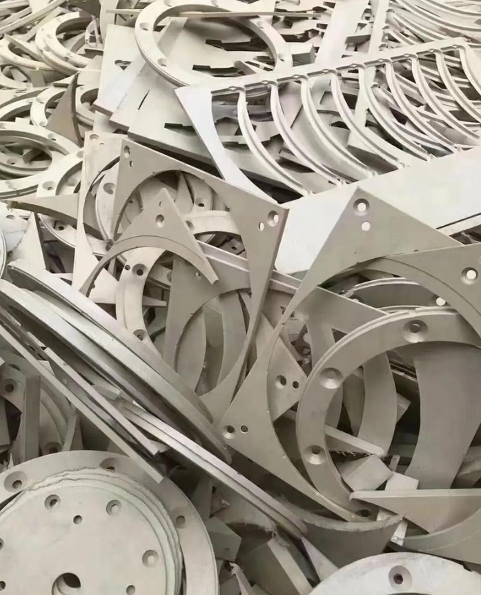 吴中区PEEK塑料回收|吴中区PEEK边角料回收|吴中区PEEK料块回收|吴中区PEEK废塑料回收|吴中区PEEK刨花回收|吴中区PEEK废丝回收|吴中区PEEK废料上门回收公司|吴中区PEEK边角料上门回收公司|吴中区PEEK料头回收|吴中区PEEK什么价格