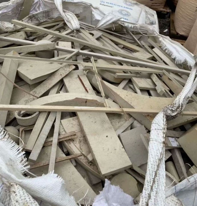 昆山PEEK塑料回收|昆山PEEK边角料回收|昆山PEEK料块回收|昆山PEEK废塑料回收|昆山PEEK刨花回收|昆山PEEK废丝回收|昆山PEEK废料上门回收公司|昆山PEEK边角料上门回收公司|昆山PEEK料头回收|昆山PEEK什么价格